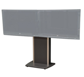 Fixed Base Telepresence Stand