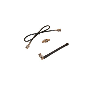 Antenna Kit for Rack Mount (72 MHz)