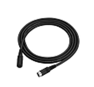 2m Station Extension Cord