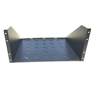 5U Component Rack Shelf