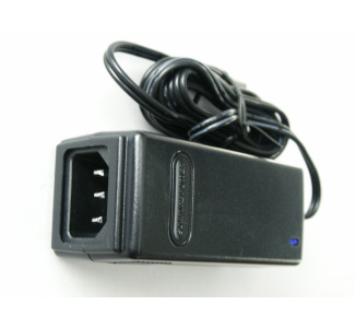 9Vdc 1.6A Power Supply