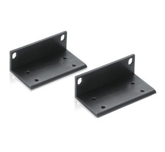 Rack Mount Kit for 1 AA120G or AA240G Amplifier