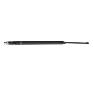 1/4 Wave Omnidirectional Receiver Antenna