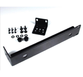 Rack mount bracket for two S5 Tuners- Special order