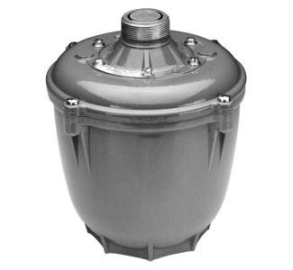 Compression Driver 60 W, 16 Ohms