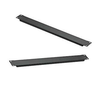 2U Standard Blank for 19