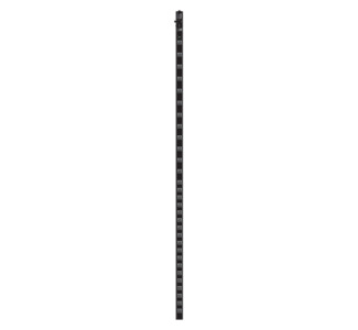 20A 30-outlet Vertical Power Strip