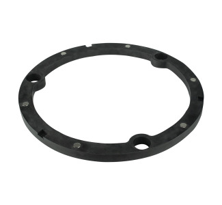 Magnetic Isolation Ring For MS20/MS20E