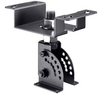 HX-5 Series Indoor Ceiling Mount Bracket