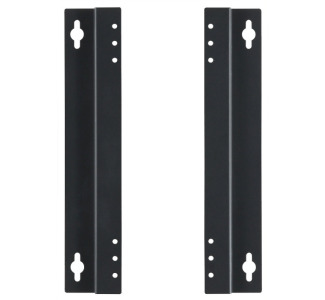 Interface Unit Bracket