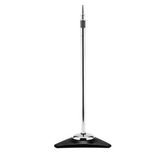 Professional Mic Stand with Air Suspension