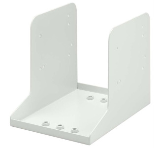 SR-S Series Stand Adapter