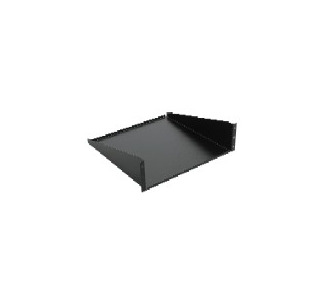 3RU Rack Mount Cantilever Shelf