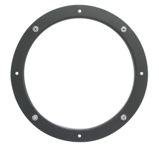 APF Series Round Mounting Ring
