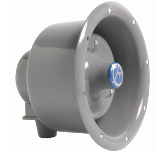 15W Flange Mounting Voice Control Loudspeaker