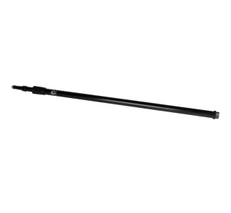 MS-20E Tube Assembly, Ebony