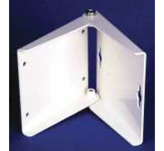 90° Hinge Bracket
