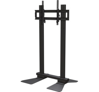 Heavy Duty Floor Stand for 60