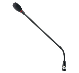Conference System Long Microphone