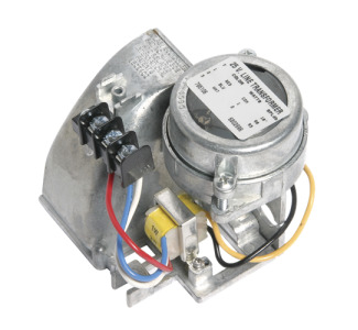 Environment-resistant Voice/Tone Compression Driver Loudspeaker with 25V/15W Transformer