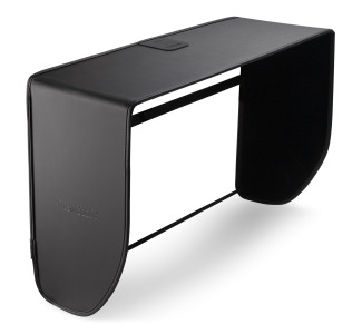 Viewsonic MH27M1 Screen Hood