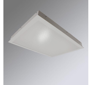 (SL) Ceiling Finish Kit - White