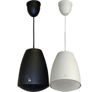 Ceiling Mounted Pendant Style Public Address Speaker