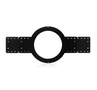 Construction Ring for FAP63T-W Loudspeaker