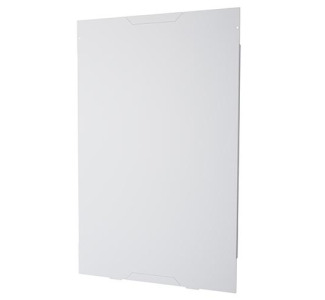 White Cover Kit for PAC527