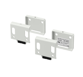 Line Array Speaker Wall Mounting Bracket