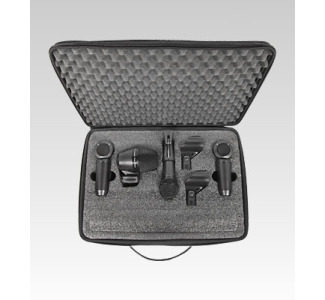 Studio Microphone Kit