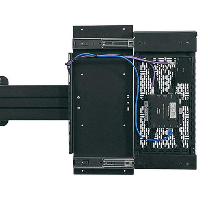 Other Images