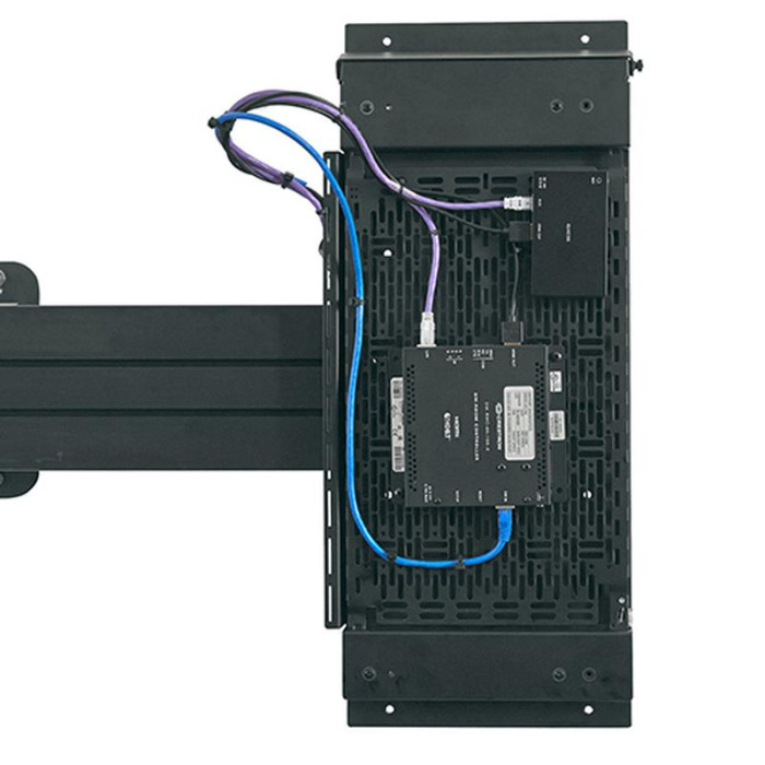 Other Images