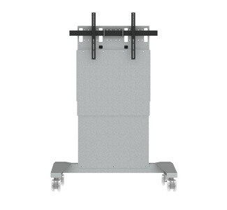 Mobile Lift Stand for 42 to 65
