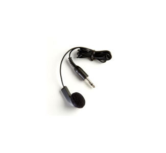 Single Ear Bud