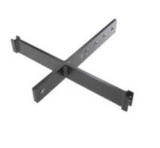 Array  Suspension Frame Kit for VRX928LA-WH Speaker