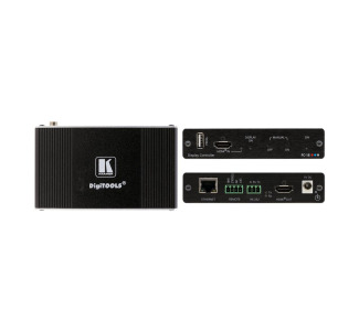 4K HDR Display ON/OFF Controller