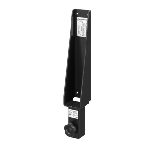 Line Array Speaker Stand Adapter