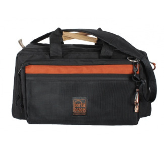 Durable Versatile Soft-sided Case