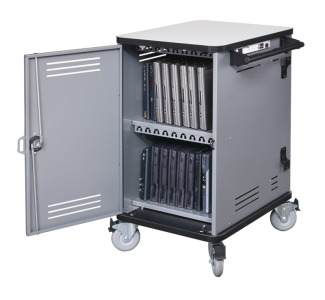 Pro20 w/ 5