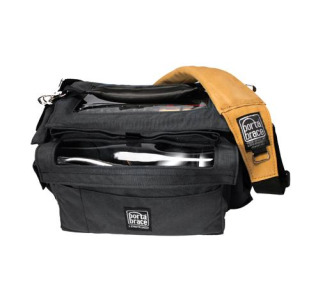 Audio Organizer Case for 664 Sound Devices