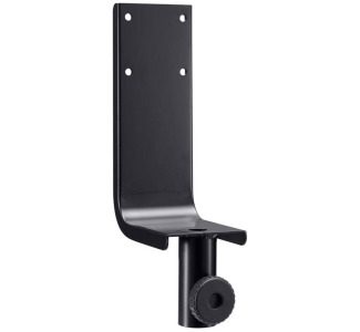 HX-5 Series Speaker Stand Adapter