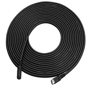 10m Station Extension Cord
