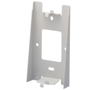 Wall-mount Bracket for N-8011MS Standard Hands-free Master Station