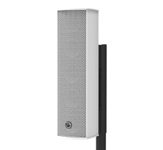 5 Speaker Full Range Line Array Speaker System