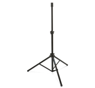 4.5ft Telescoping Speaker Stand