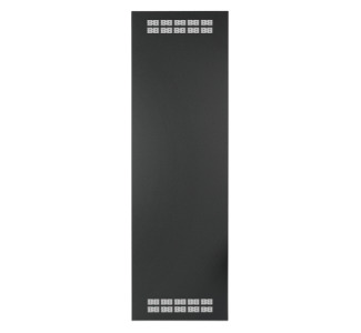 Side Panels for 500, 700 Series 35 RU