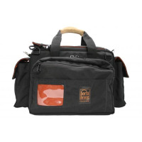 PORTA-BRACE CAR-1B CARGO CASE | BLACK | SMALL
