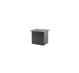 Kramer TBUS-3XL(B) Mounting Box