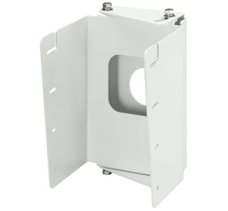 SR-S Series Indoor Wall Tilt Bracket